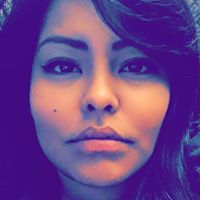 Elizabeth Quintero Photo 31
