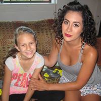 Laura Gulli Photo 3