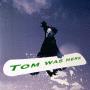 Tom Ralph Photo 17