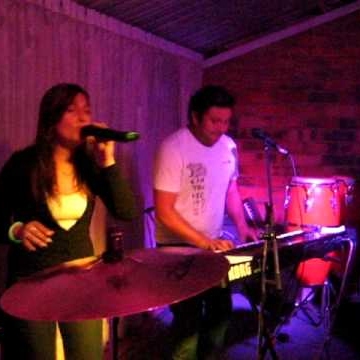 Danilo Velasco Photo 10