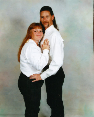 Wade Crenshaw Photo 9