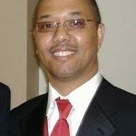 Kevin Reese Photo 24