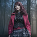 Victoria Meyer Photo 4