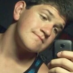Caleb Vakoc Photo 4