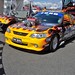 Stephen Ford Photo 11