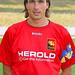 Michael Herold Photo 11