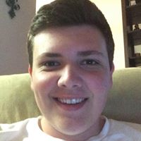 Joseph Vaccaro Photo 37