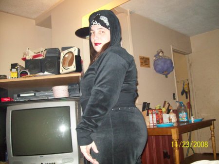 Michelle Bowser Photo 29