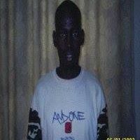 Oumar Dicko Photo 7