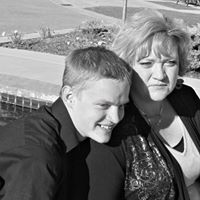 Janet Morlan Photo 1