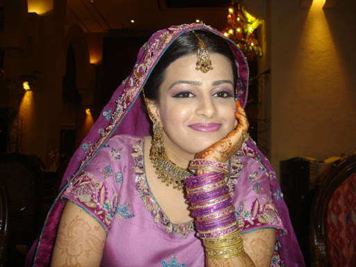 Simar Grewal Photo 25