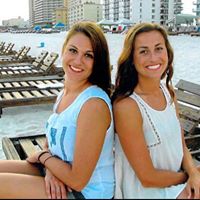 Megan Hardesty Photo 31