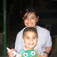 Adam Amin Photo 28