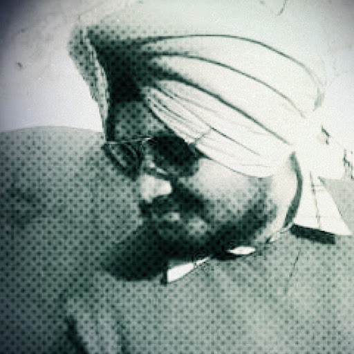 Amritpal Singh Photo 24