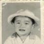 Jian Xu Photo 26