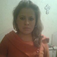 Anel Ruiz Photo 25