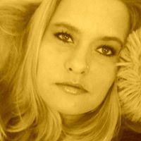 Amanda Rice Photo 23