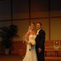 Kimberly Tucker Photo 35