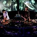 Steven Cutting Photo 6