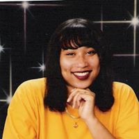 Shelia Foster Photo 9
