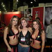Nicole Arnold Photo 11
