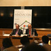 Manuel Saldana Photo 13