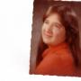 Terri Downing Photo 19