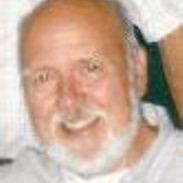 Carl Washburn Photo 11
