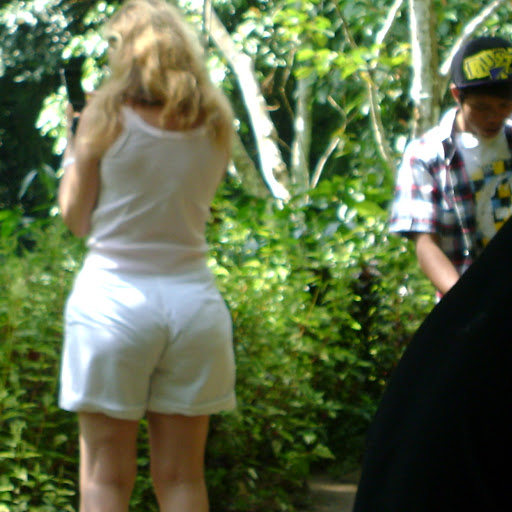 Ahmed Humaidi Photo 5