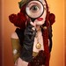 Heather Ivy Photo 8