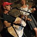 Randy Klein Photo 10
