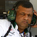 Tony Fernandes Photo 8