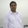 Pawan Grewal Photo 10