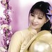 Phuong Le Photo 13