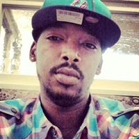 Neal Gilliam Photo 7