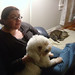 Karen Simon Photo 5