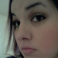Candice Nunez Photo 10