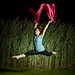 Colleen Sullivan Photo 12