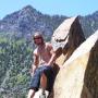 Jeremy Hiatt Photo 12