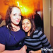 Alex Nee Photo 2