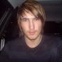 Kyle Young Photo 30