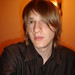 David Nah Photo 6