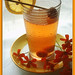 Cherry Collins Photo 1