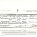 Margaret Barnes Photo 7