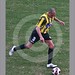 Orlando Briceno Photo 8