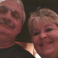Teresa Cobb Photo 26