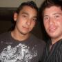 Carlos Benavides Photo 42