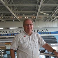 Richard Smits Photo 17