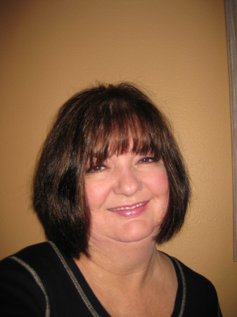 Linda Marshall Photo 10