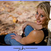 Patricia Haskins Photo 9